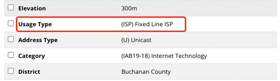 ACEBGP:美国住宅IP VPS | 原生双ISP |支持9929/BGP/CMIN2 | 月付仅35起 ACEBGP:美国住宅IP VPS | 原生双ISP |支持9929/BGP/CMIN2 | 月付仅35起