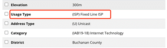 ACEBGP:美国住宅IP VPS | 原生双ISP |支持9929/BGP/CMIN2 | 月付仅35起 ACEBGP:美国住宅IP VPS | 原生双ISP |支持9929/BGP/CMIN2 | 月付仅35起